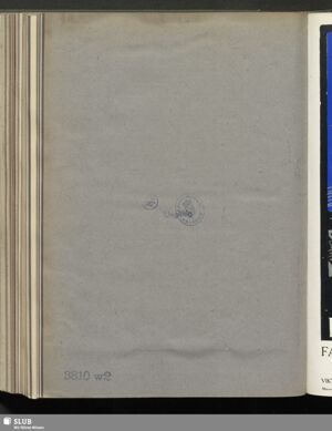 S.191