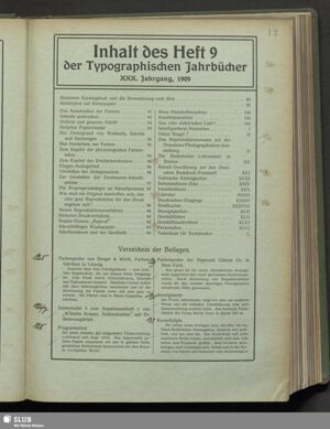 S.192