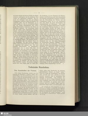 S.196