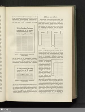 S.198