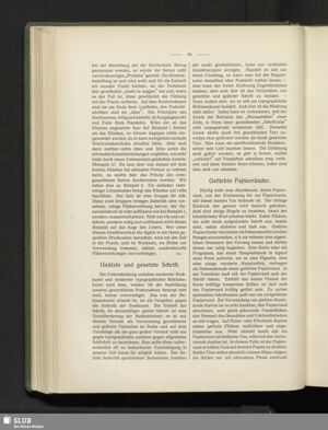 S.199