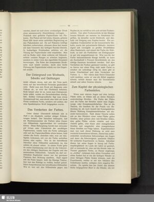 S.200