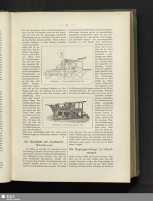 S.202