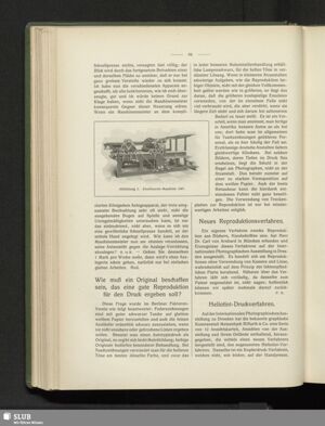 S.203