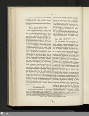 S.205