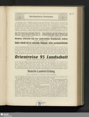 S.206