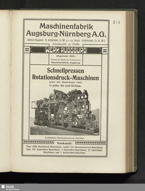 S.208