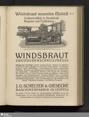 S.218