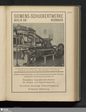 S.226