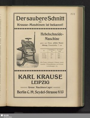 S.238