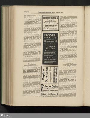 S.243
