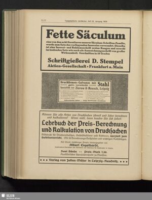 S.249