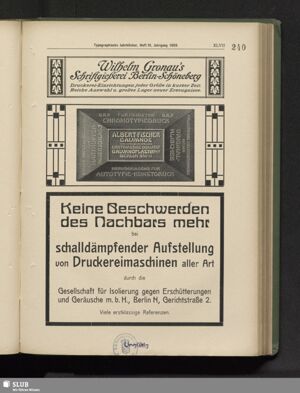S.252