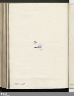 S.259