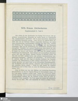 S.260