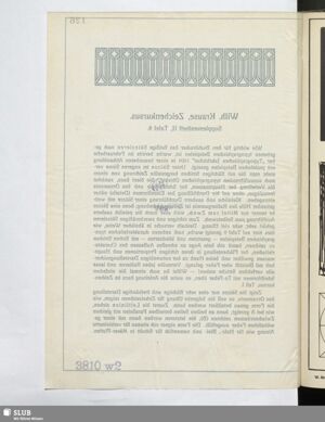S.261