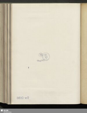 S.267