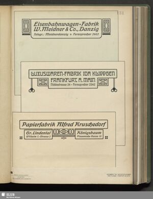 S.270