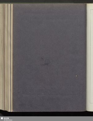 S.273