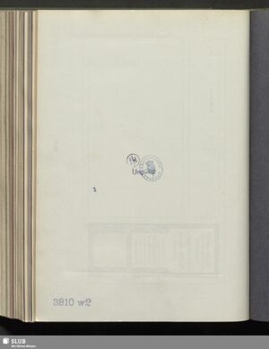 S.275