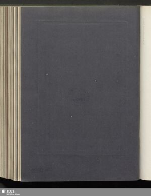 S.277