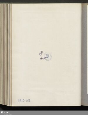 S.279