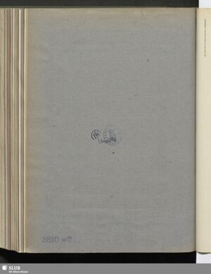 S.281