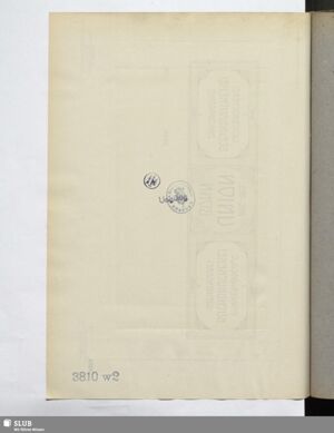S.283