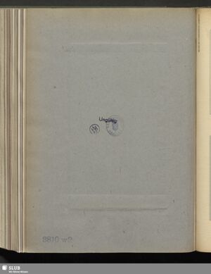S.286