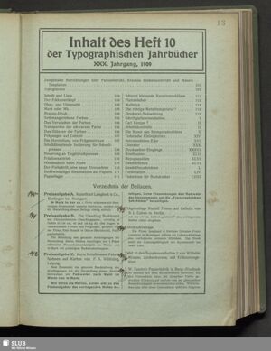 S.289