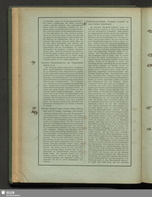 S.290