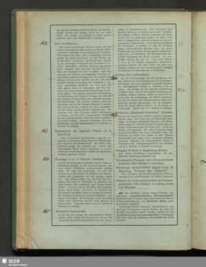S.292