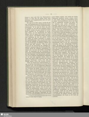 S.294