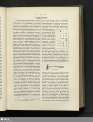 S.295