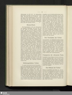 S.298