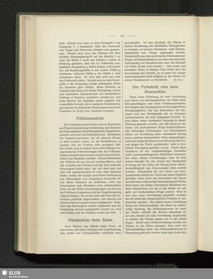 S.302