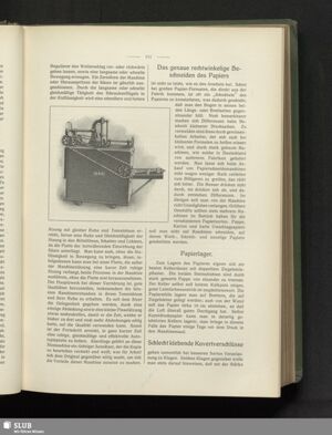 S.303