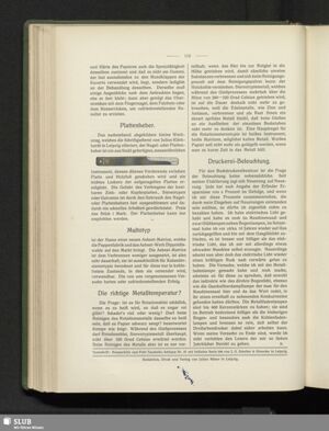 S.304