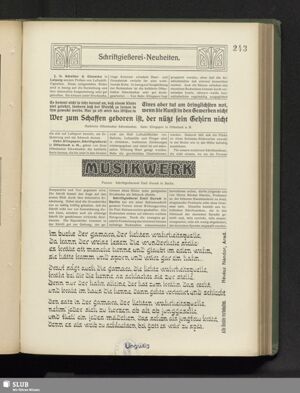 S.305