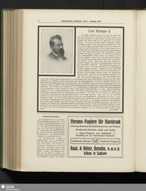 S.306