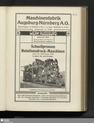 S.307