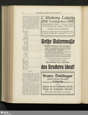 S.308