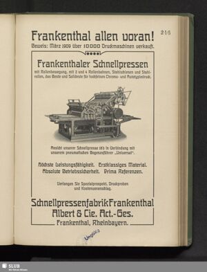S.311