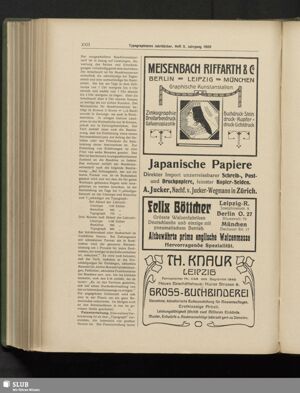 S.326