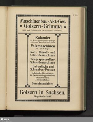 S.329