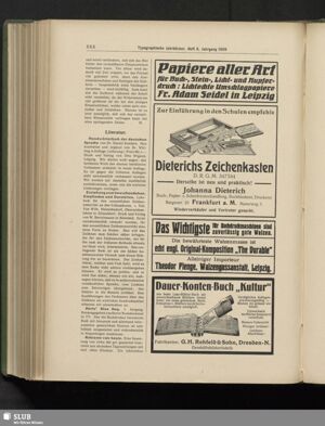 S.334