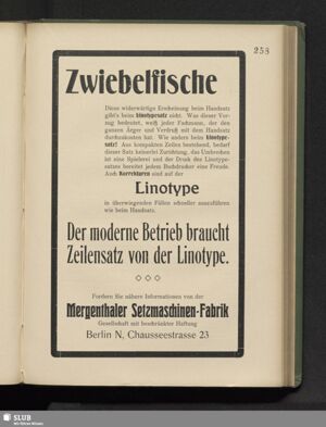 S.335