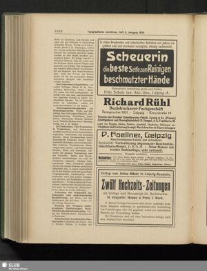 S.336