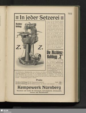 S.339