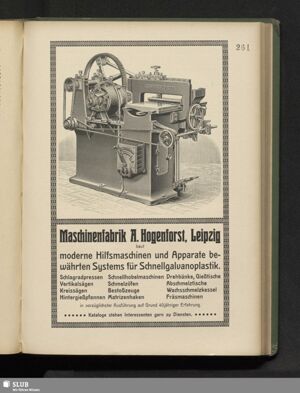 S.341